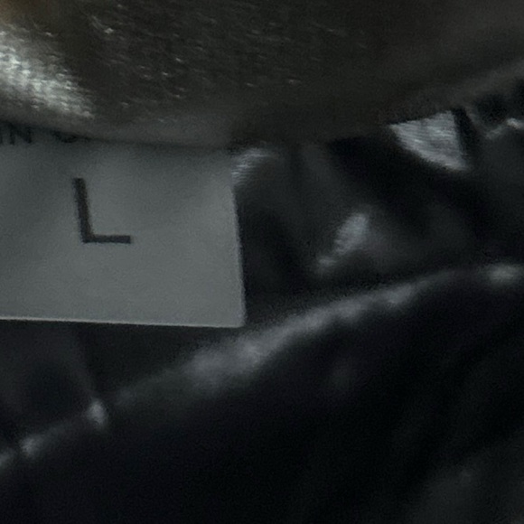 Sam New York Freestyle Jacket - Picture 16 of 16